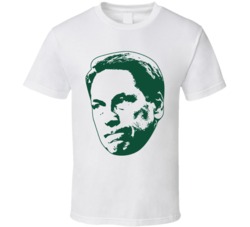 Tom Izzo College Basketball T Shirt Tom Izzo College Basketball T Shirt