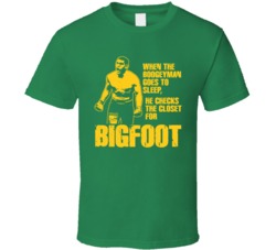 Antonio Big Foot Silva Mma Fighter Brazil T Shirt Antonio Big Foot Silva Mma Fighter Brazil T Shirt
