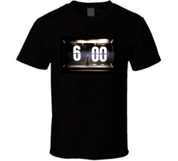 Groundhog Day Movie Bill Murray T Shirt Groundhog Day Movie Bill Murray T Shirt