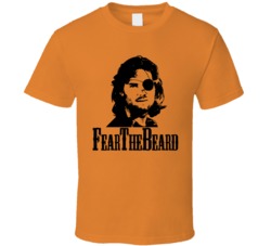 Snake Plissken Escape From New York T Shirt Snake Plissken Escape From New York T Shirt