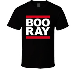 Booray Card Game Gambling Buree T Shirt Booray Card Game Gambling Buree T Shirt