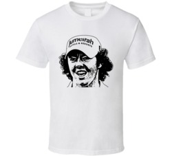 Rory Mcilroy Us Open Golf T Shirt Rory Mcilroy Us Open Golf T Shirt