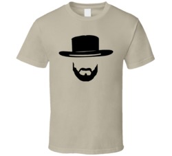 The Good The Bad And He Ugly Clint Eastwood T Shirt The Good The Bad And He Ugly Clint Eastwood T Shirt