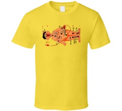 Operation Retro Game Doctor Funny T Shirt Operation Retro Game Doctor Funny T Shirt