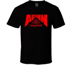 Autobahn The Big Lebowski T Shirt Autobahn The Big Lebowski T Shirt