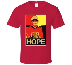 Florida Hope Jonathan Huberdeau T Shirt Florida Hope Jonathan Huberdeau T Shirt