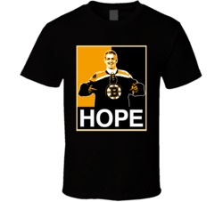 Boston Hope Dougie Hamilton T Shirt Boston Hope Dougie Hamilton T Shirt