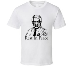 Uncle Frank Rip Jimmy Kimmel T Shirt Uncle Frank Rip Jimmy Kimmel T Shirt