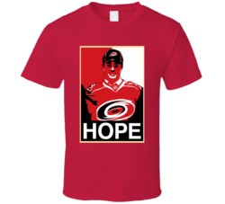 Ryan Murphy Carolina Hope T Shirt Ryan Murphy Carolina Hope T Shirt
