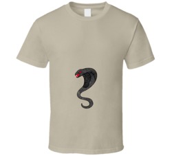 Snake Escape From New York Tattoo Kurt Russell T Shirt Snake Escape From New York Tattoo Kurt Russell T Shirt