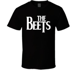 Doug The Beets T Shirt Doug The Beets T Shirt