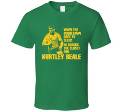 Kurtley Beale Australia Rugby T Shirt Kurtley Beale Australia Rugby T Shirt