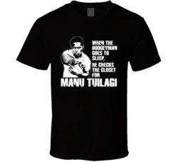 Manu Tuilagi England Rugby Futbol Football T Shirt Manu Tuilagi England Rugby Futbol Football T Shirt
