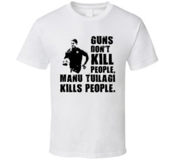 England Manu Tuilagi Rugby T Shirt England Manu Tuilagi Rugby T Shirt
