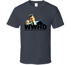 Harvey Specter Suits Tv Law Firm Wwjd T Shirt Harvey Specter Suits Tv Law Firm Wwjd T Shirt