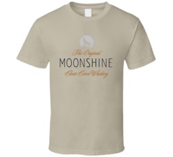 Moonshine Clean Corn Whiskey Alcohol Proof T Shirt Moonshine Clean Corn Whiskey Alcohol Proof T Shirt