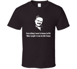 Mr Feeny Boy Meets World Fee Hee Funny T Shirt Mr Feeny Boy Meets World Fee Hee Funny T Shirt