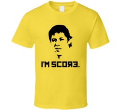 Evgeni Malkin Geno I'm Score Pittsburgh Hockey T Shirt Evgeni Malkin Geno I'm Score Pittsburgh Hockey T Shirt