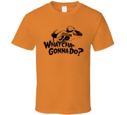 Scott Hartnell Watchs Gonna Do Philly Philadelphia Hulk Hockey T Shirt Scott Hartnell Watchs Gonna Do Philly Philadelphia Hulk Hockey T Shirt