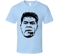 Junior Seau Football Lineback San Diego T Shirt Junior Seau Football Lineback San Diego T Shirt