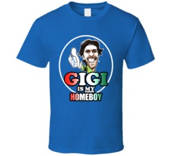 Gigi Buffon Is My Homeboy Gianluigi Italy Italian Italia Forza Azzuri Gigi Buffon Is My Homeboy Gianluigi Italy Italian Italia Forza Azzuri