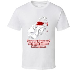 The Deer Hunter Movie T Shirt The Deer Hunter Movie T Shirt