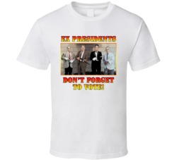Point Break Movie T Shirt Point Break Movie T Shirt