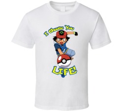 Choose Life 80S Retro Wham T Shirt