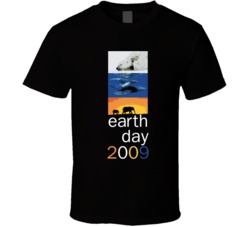 Earth Day Vintage 80'S Nyc Recycle Poster T Shirt Earth Day Vintage 80'S Nyc Recycle Poster T Shirt