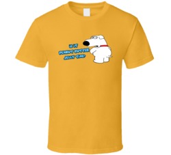 Peanut Butter Jelly Time Dancing Banana T Shirt Peanut Butter Jelly Time Dancing Banana T Shirt