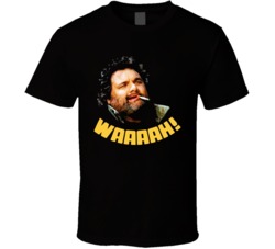 Artie Lange Howard Stern T Shirt Artie Lange Howard Stern T Shirt