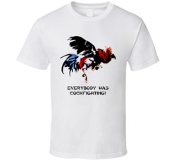 Rock Out With Your Cock Out T Shirt Rock Out With Your Cock Out T Shirt