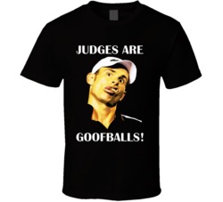 Andy Roddick Tennis Player T Shirt Andy Roddick Tennis Player T Shirt