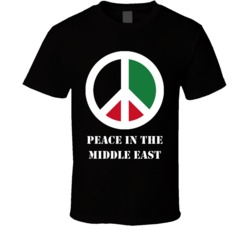 Free Palestine T Shirt