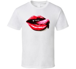 True Blood Tv Show T Shirt True Blood Tv Show T Shirt