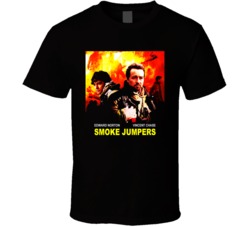 Entourage Hbo Tv T Shirt Entourage Hbo Tv T Shirt