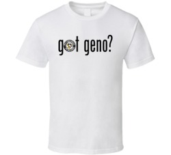 Got Geno Malkin Pittsburgh Hockey Evgeni Malkin T Shirt Got Geno Malkin Pittsburgh Hockey Evgeni Malkin T Shirt