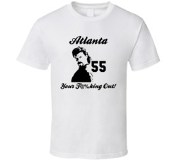 Got Kenny Powers T Shirt Got Kenny Powers T Shirt