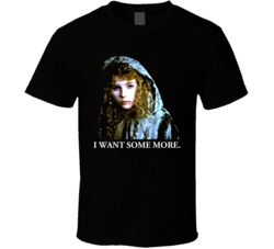 Interview With The Vampire T Shirt