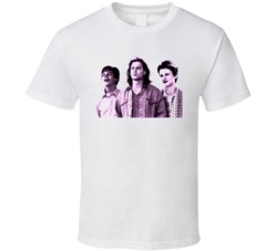 Whats Eating Gilbert Grape Classic T Shirt