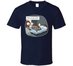 Et The Extra Terrestrial Classic T Shirt