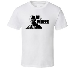 Omar Little The Wire Quote T Shirt Omar Little The Wire Quote T Shirt