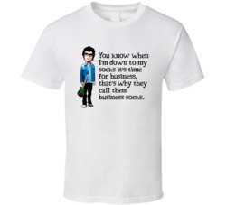 Jermaine Quote Flight Of The Conchords T Shirt Jermaine Quote Flight Of The Conchords T Shirt