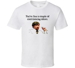 Murray Flight Of The Conchords Quote T Shirt Murray Flight Of The Conchords Quote T Shirt