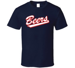 Baseketball Beers T Shirt Baseketball Beers T Shirt