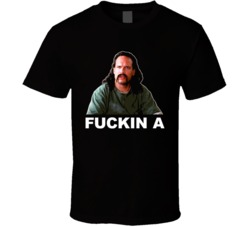 Office Space Lawrence Quote Funny T Shirt Office Space Lawrence Quote Funny T Shirt