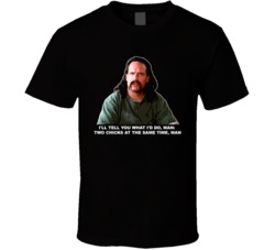 Office Space Lawrence Quote Funny T Shirt Office Space Lawrence Quote Funny T Shirt