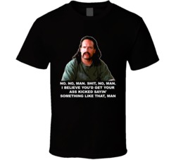 Office Space Lawrence Quote Funny T Shirt Office Space Lawrence Quote Funny T Shirt