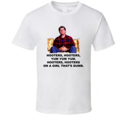 Al Bundy Quote Tv Married With Children Funny T Shirt Al Bundy Quote Tv Married With Children Funny T Shirt
