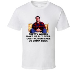 Al Bundy Quote Tv Married With Children Funny T Shirt Al Bundy Quote Tv Married With Children Funny T Shirt
